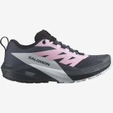 Salomon Sense Ride 5 Ladies